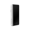 Premium Magnetic Bracket Wireless Fast Charge Power Bank 10000mAh 20W