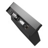 Premium T-Space Series HUB for Tesla Cars (With a retractable 45W