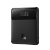 Premium Blade Power Digital Display Fast Charging Power Bank HD Edition