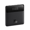Premium Blade Power Digital Display Fast Charging Power Bank HD Edition