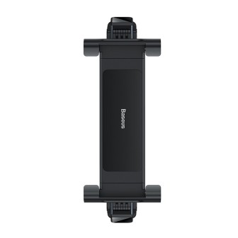 Premium JoyRide Pro Backseat Car Mount | Australia