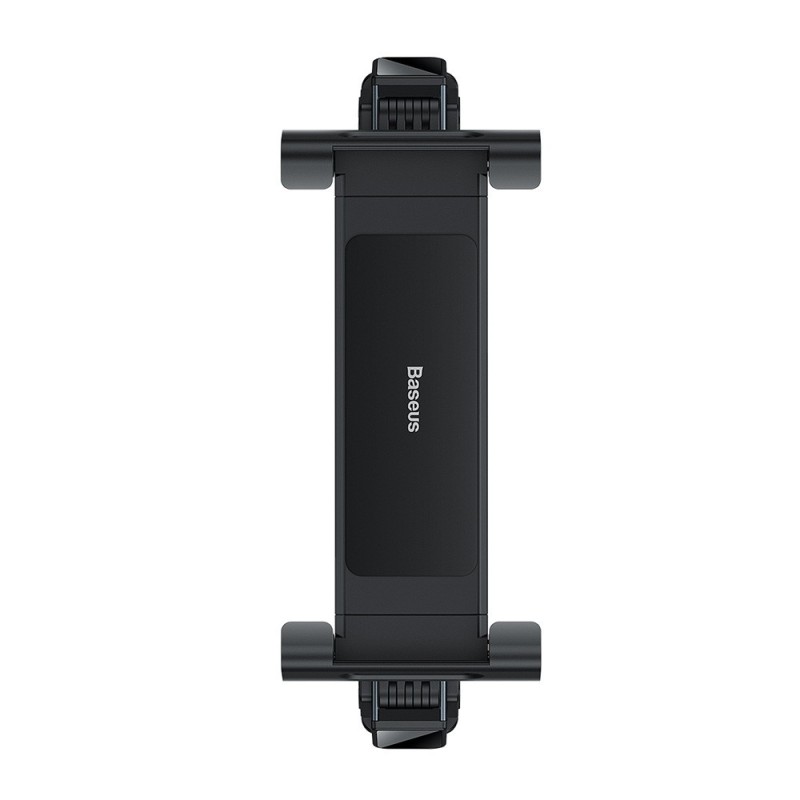 Premium JoyRide Pro Backseat Car Mount | Australia