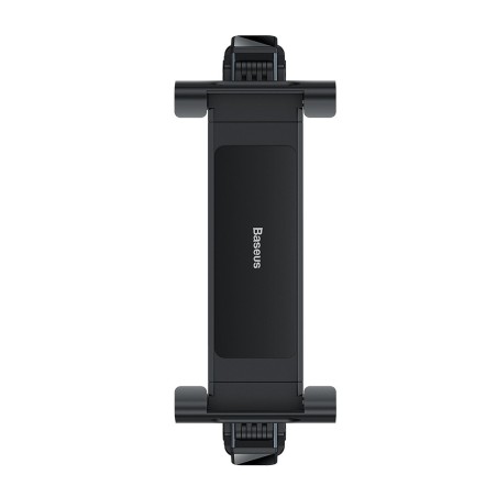 Premium JoyRide Pro Backseat Car Mount | Australia