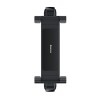 Premium JoyRide Pro Backseat Car Mount | Australia