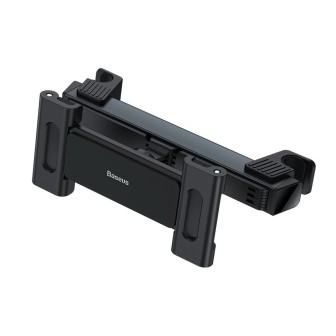 Premium JoyRide Pro Backseat Car Mount | Australia