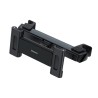 Premium JoyRide Pro Backseat Car Mount | Australia