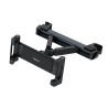 Premium JoyRide Pro Backseat Car Mount | Australia