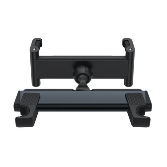 Premium JoyRide Pro Backseat Car Mount | Australia