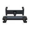 Premium JoyRide Pro Backseat Car Mount | Australia