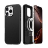 iPhone 16 Pro Hybrid Shockproof Case Cover - Transparent | Australia