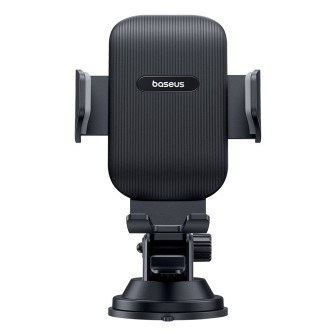 Premium Ultra Control Go Series Clamp-Type Phone Holder | Australia