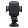 Premium Ultra Control Go Series Clamp-Type Phone Holder | Australia