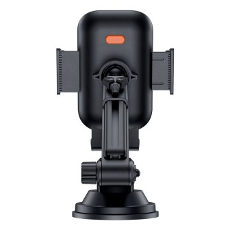 Premium Ultra Control Go Series Clamp-Type Phone Holder | Australia