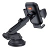 Premium Ultra Control Go Series Clamp-Type Phone Holder | Australia
