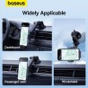 Premium Ultra Control Go Series Clamp-Type Phone Holder | Australia