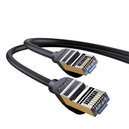 Premium High Speed Seven Types of RJ45 10 Gigabit Network Cable