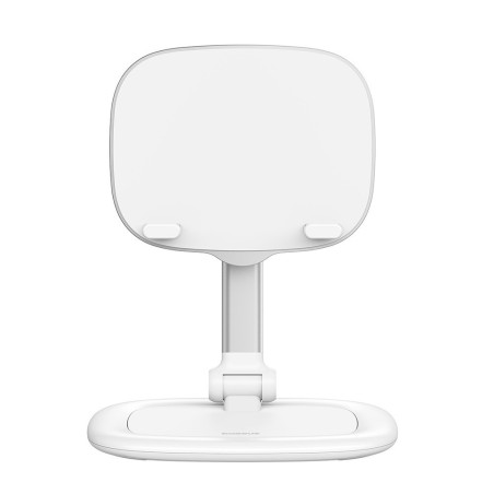 Premium Seashell Series Tablet / Phone Stand | Australia