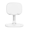 Premium Seashell Series Tablet / Phone Stand | Australia