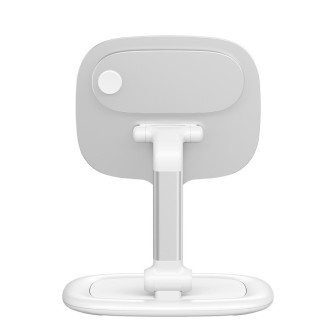 Premium Seashell Series Tablet / Phone Stand | Australia