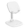 Premium Seashell Series Tablet / Phone Stand | Australia