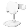 Premium Seashell Series Tablet / Phone Stand | Australia