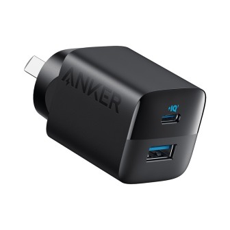 Premium 323 Charger (33W) A2331T11 | Australia