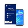 Huawei Y7 Pro (2019) Compatible Premium Hydrogel Screen