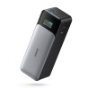 Premium 737 24,000mAh Power Bank Gen 2 (A1289011) | Australia