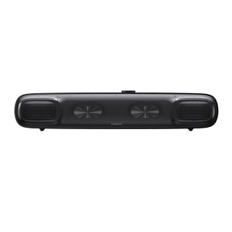 Premium AeQur DS10 Mini Soundbar | Australia