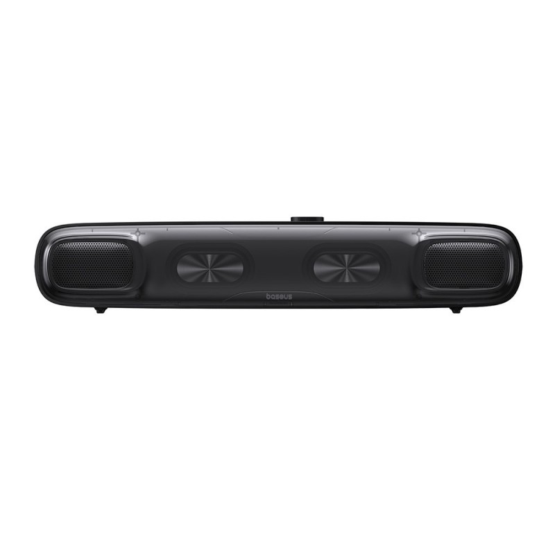 Premium AeQur DS10 Mini Soundbar | Australia