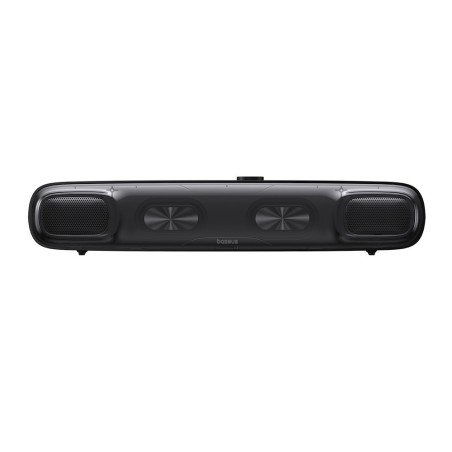 Premium AeQur DS10 Mini Soundbar | Australia