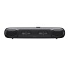 Premium AeQur DS10 Mini Soundbar | Australia