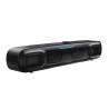 Premium AeQur DS10 Mini Soundbar | Australia