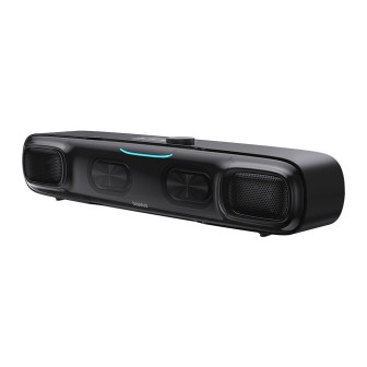 Premium AeQur DS10 Mini Soundbar | Australia