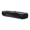 Premium AeQur DS10 Mini Soundbar | Australia