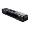 Premium AeQur DS10 Mini Soundbar | Australia