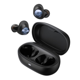 Premium Bowie MA20 Pro True Wireless Earphones | Australia