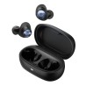 Premium Bowie MA20 Pro True Wireless Earphones | Australia