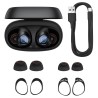 Premium Bowie MA20 Pro True Wireless Earphones | Australia