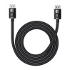 Premium High Definition Series DP 8K to DP 8K Adapter Cable