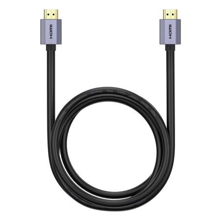 Premium High Definition Series Graphene HDMI to HDMI 4K Adapter Cable