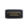 Premium High Definition Series Graphene HDMI to HDMI 4K Adapter Cable