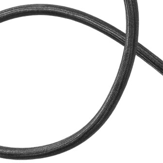 Premium High Definition Series HDMI 8K to HDMI 8K Adapter Cable