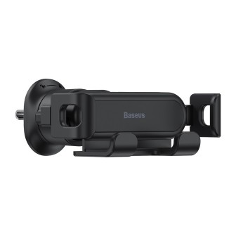 Premium Stable Gravitational Car Mount Lite | Australia