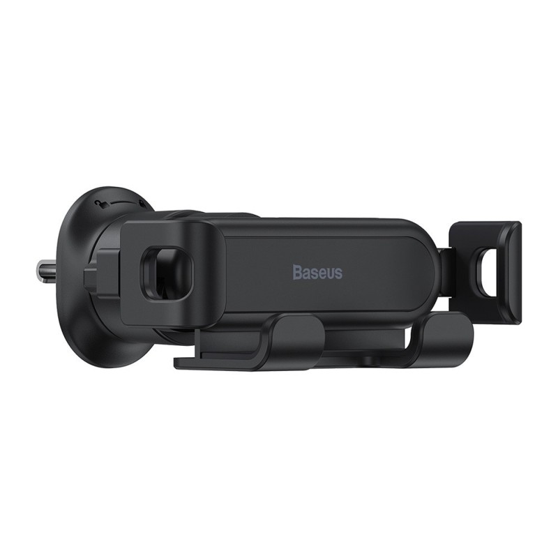 Premium Stable Gravitational Car Mount Lite | Australia