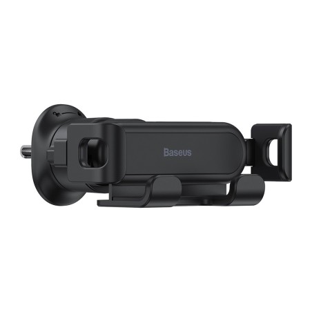 Premium Stable Gravitational Car Mount Lite | Australia
