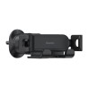 Premium Stable Gravitational Car Mount Lite | Australia