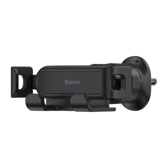 Premium Stable Gravitational Car Mount Lite | Australia