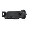 Premium Stable Gravitational Car Mount Lite | Australia