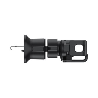 Premium Stable Gravitational Car Mount Lite | Australia
